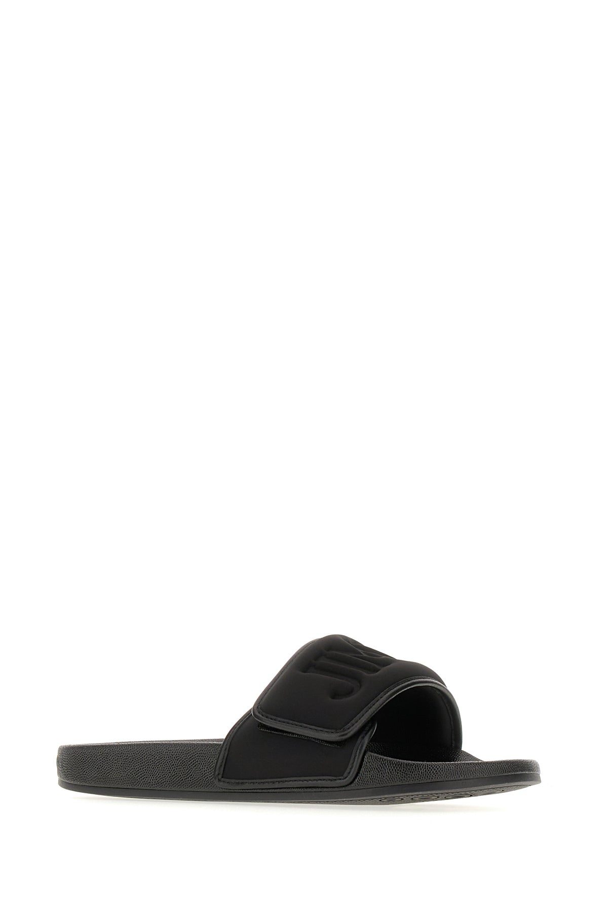 SLIPPERS_FITZFPFP_VBLACKBLACK_Image_2
