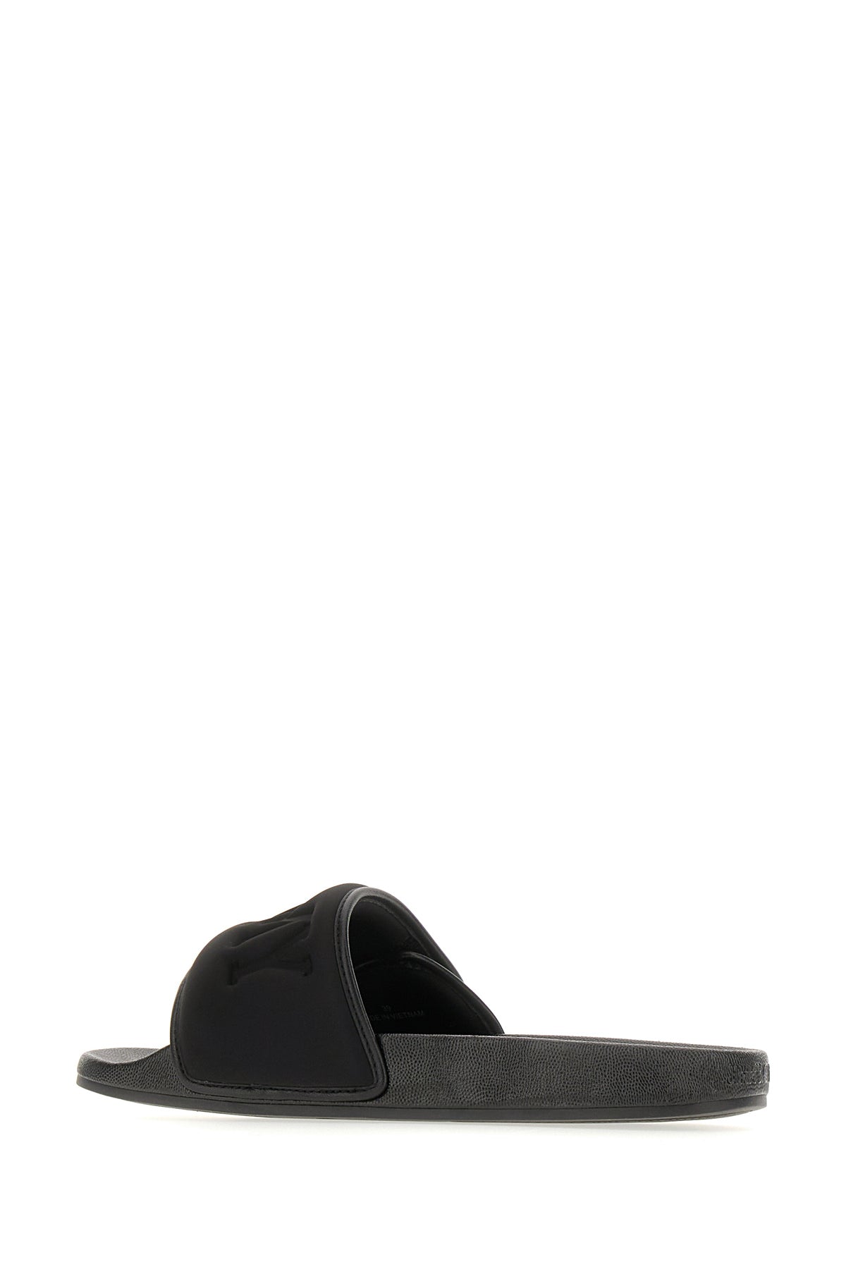 SLIPPERS_FITZFPFP_VBLACKBLACK_Image_3