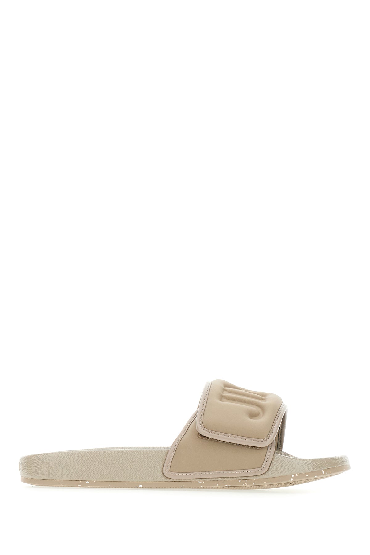 SLIPPERS_FITZFPFP_VTAUPETAUPE_Image_1