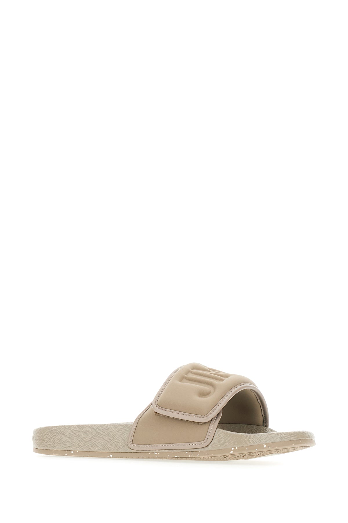 SLIPPERS_FITZFPFP_VTAUPETAUPE_Image_2