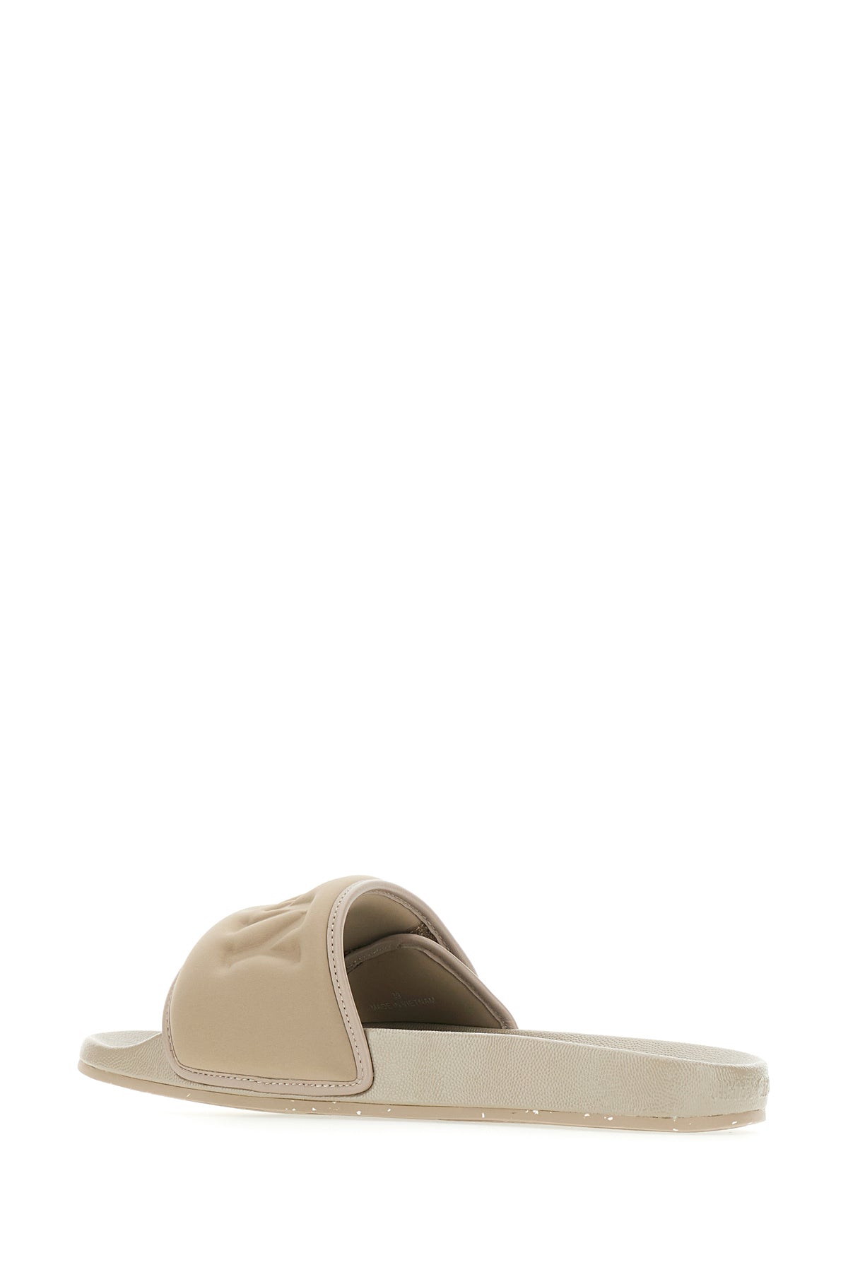 SLIPPERS_FITZFPFP_VTAUPETAUPE_Image_3