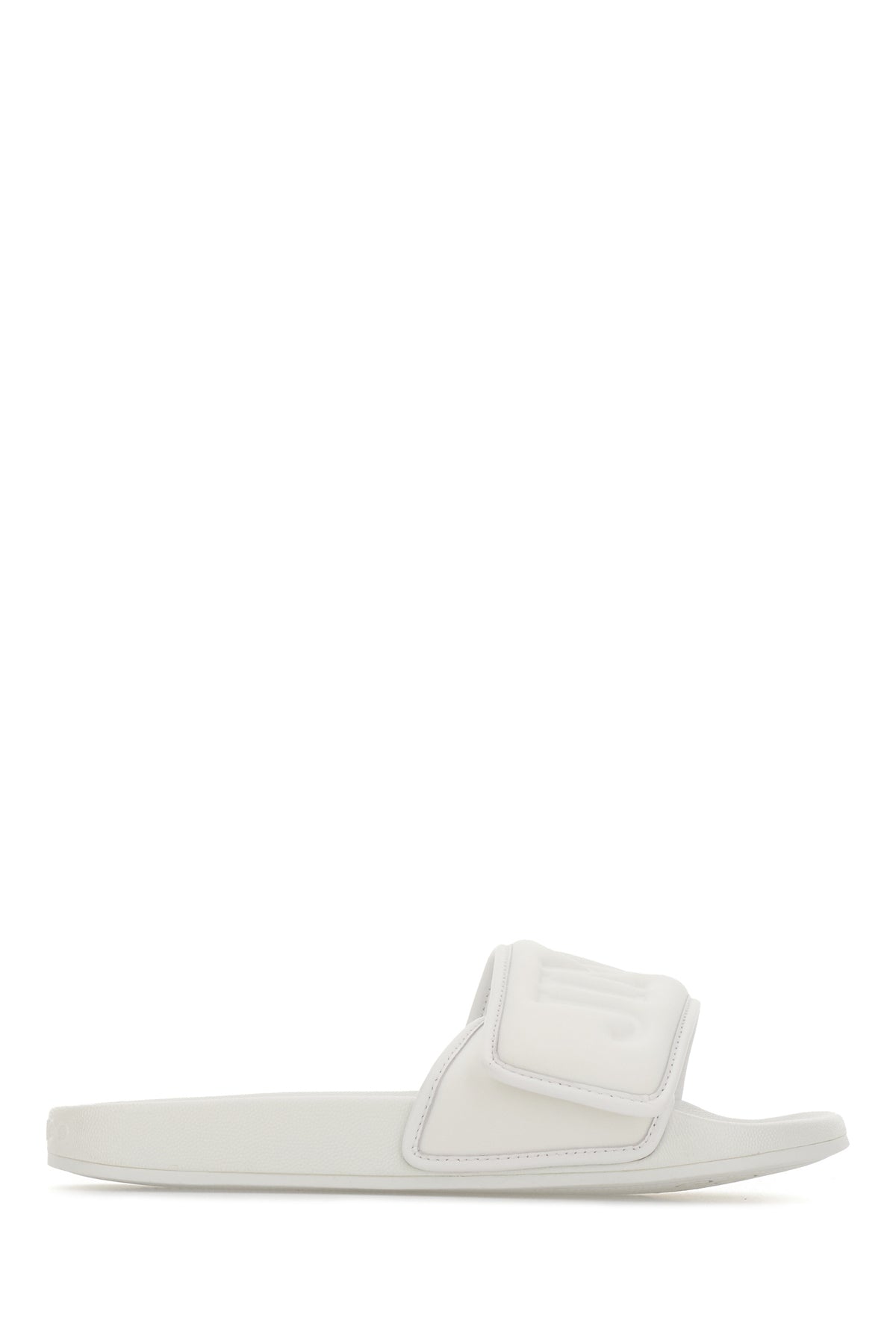 SLIPPERS_FITZFPFP_VWHITEWHITE_Image_1