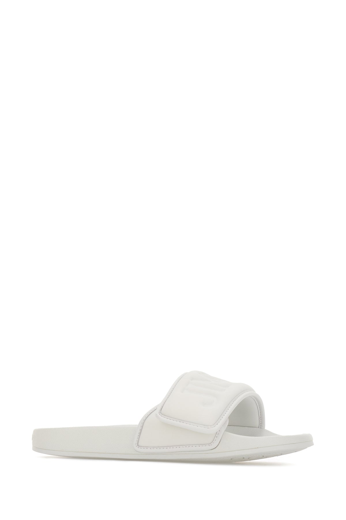 SLIPPERS_FITZFPFP_VWHITEWHITE_Image_2