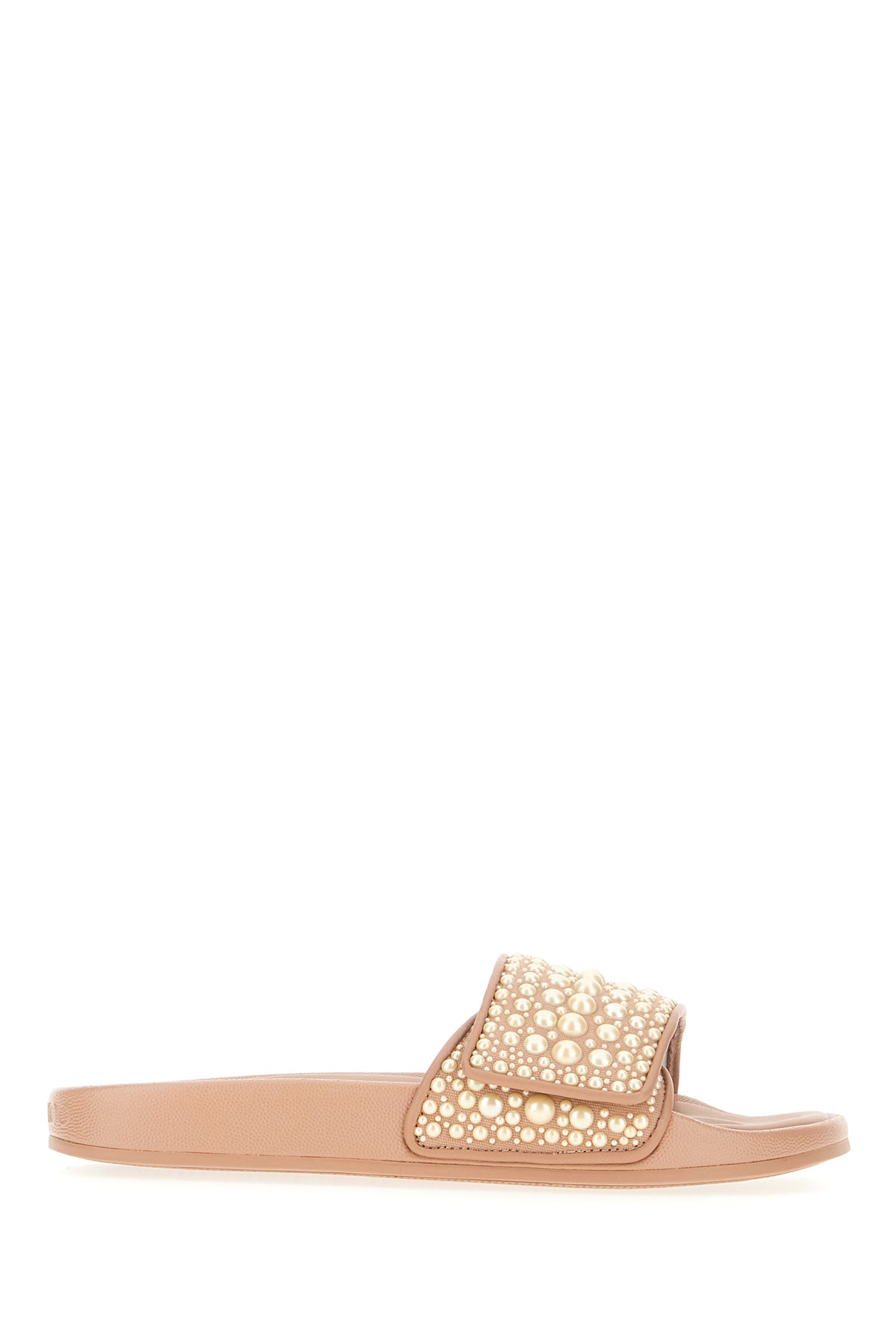 SLIPPERS_FITZFZWY_BALLETPINK_Image_1