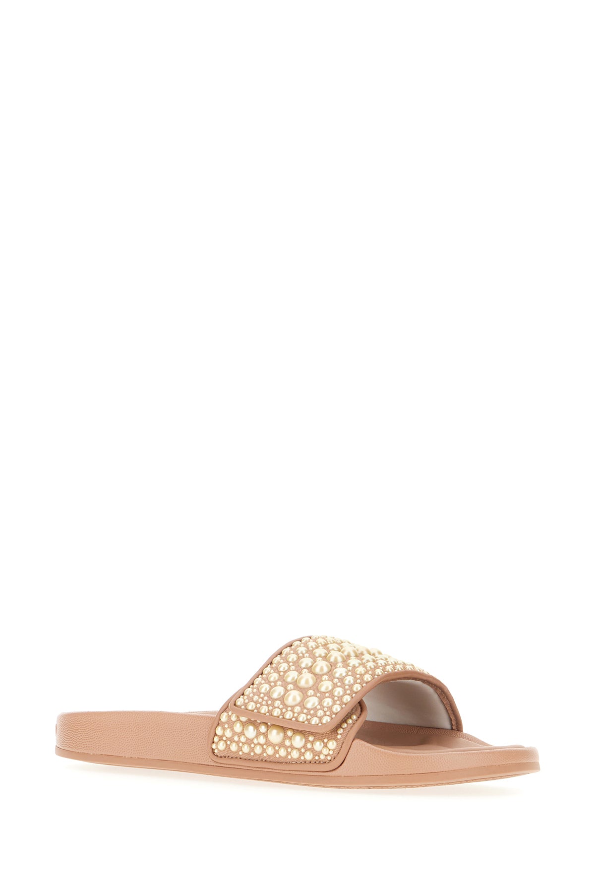 SLIPPERS_FITZFZWY_BALLETPINK_Image_2