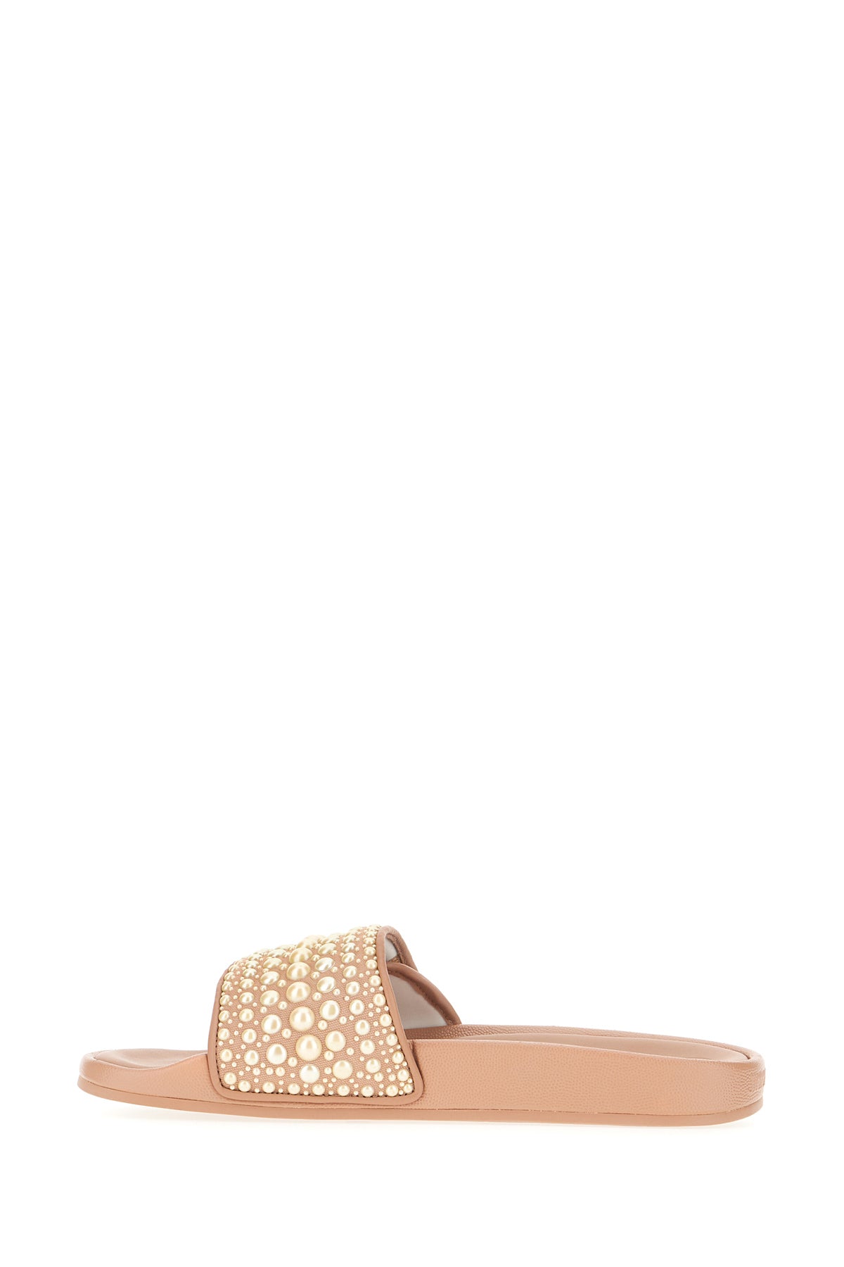 SLIPPERS_FITZFZWY_BALLETPINK_Image_3