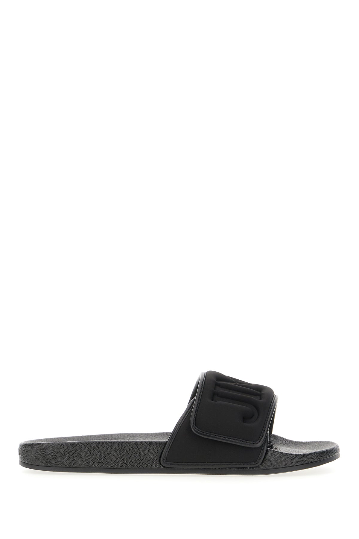 SLIPPERS_FITZMPFP_VBLACKBLACK_Image_1