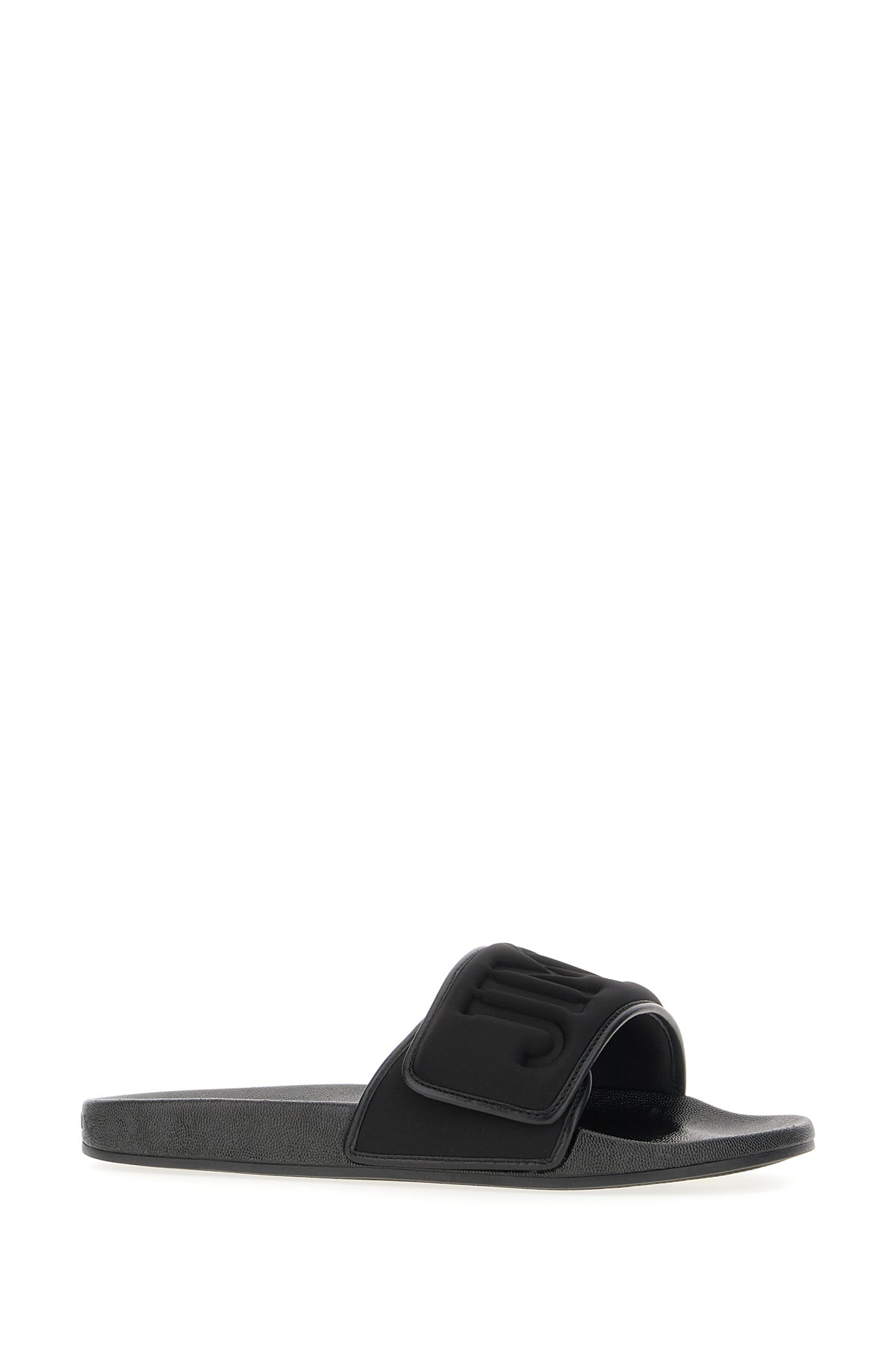 SLIPPERS_FITZMPFP_VBLACKBLACK_Image_2