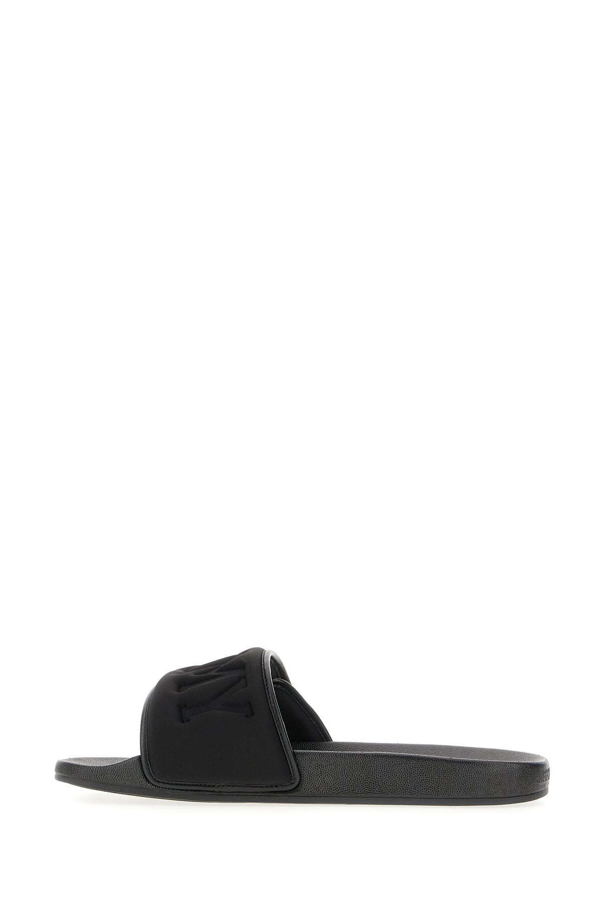 SLIPPERS_FITZMPFP_VBLACKBLACK_Image_3
