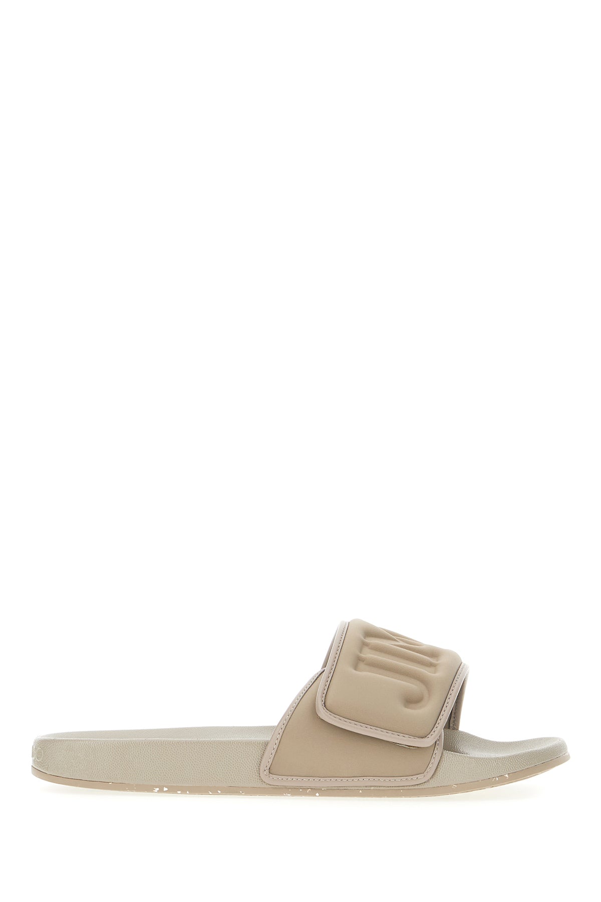 SLIPPERS_FITZMPFP_VTAUPETAUPE_Image_1