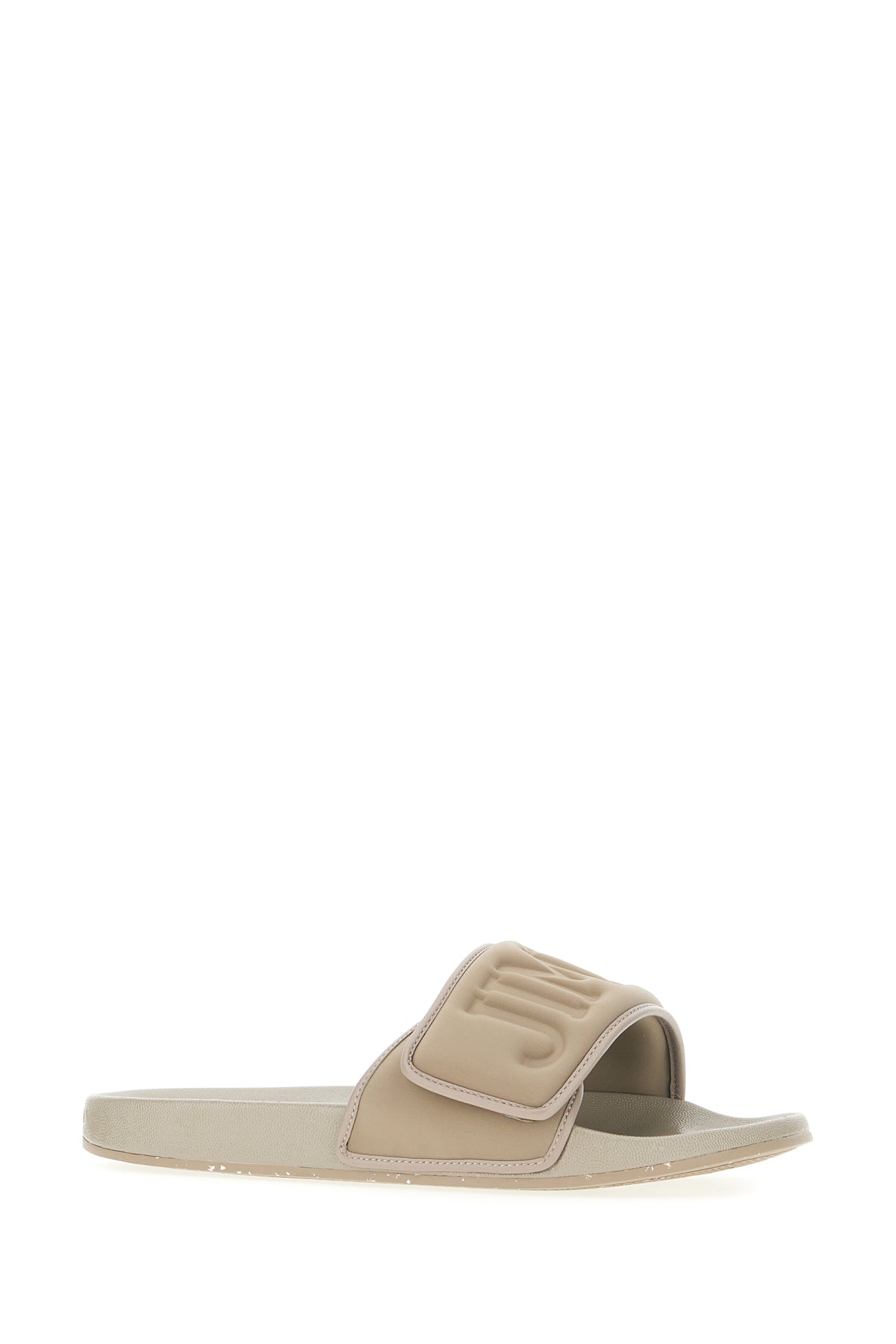 SLIPPERS_FITZMPFP_VTAUPETAUPE_Image_2