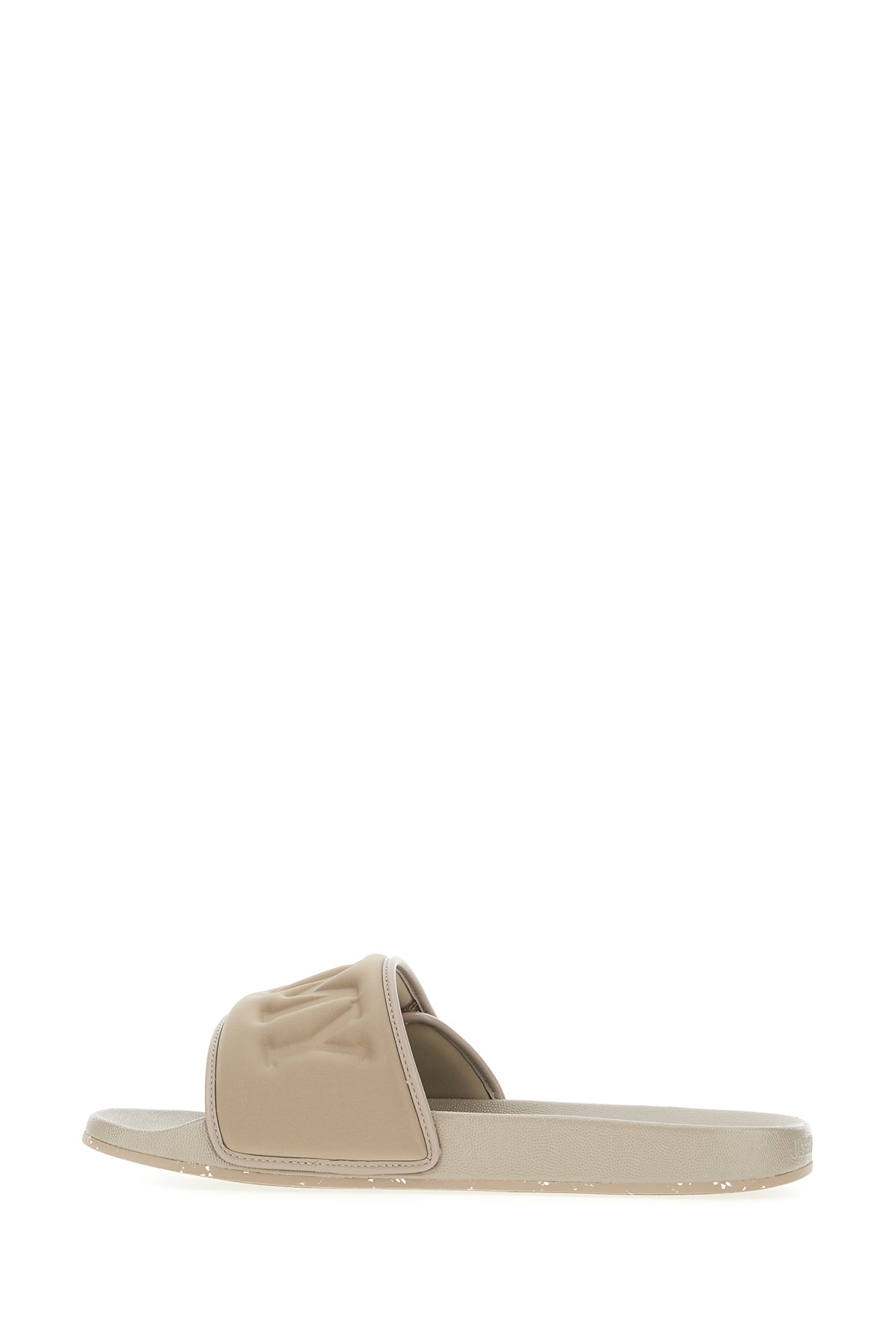 SLIPPERS_FITZMPFP_VTAUPETAUPE_Image_3