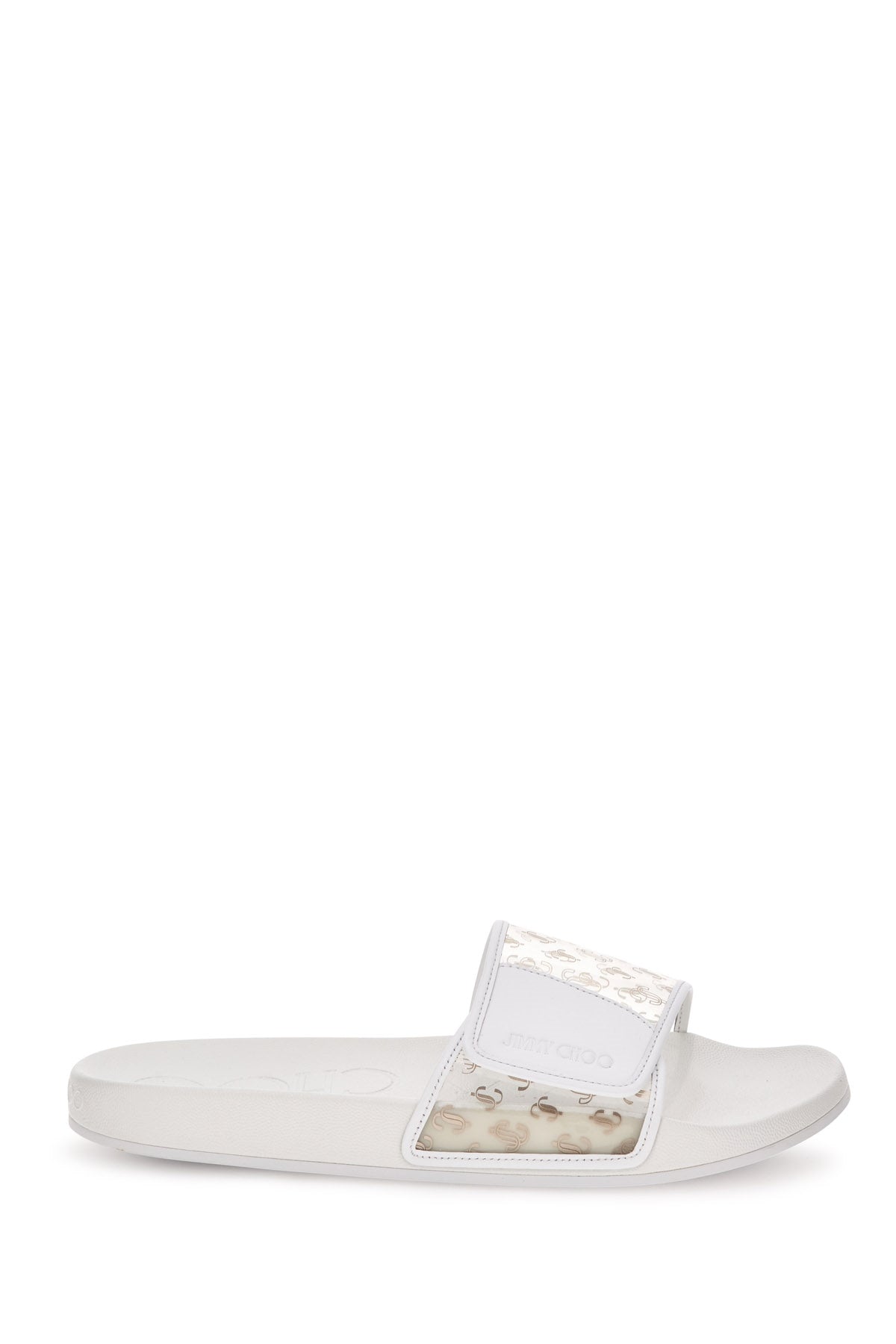 SLIPPERS_FITZM_CLEARWHITE_Image_1