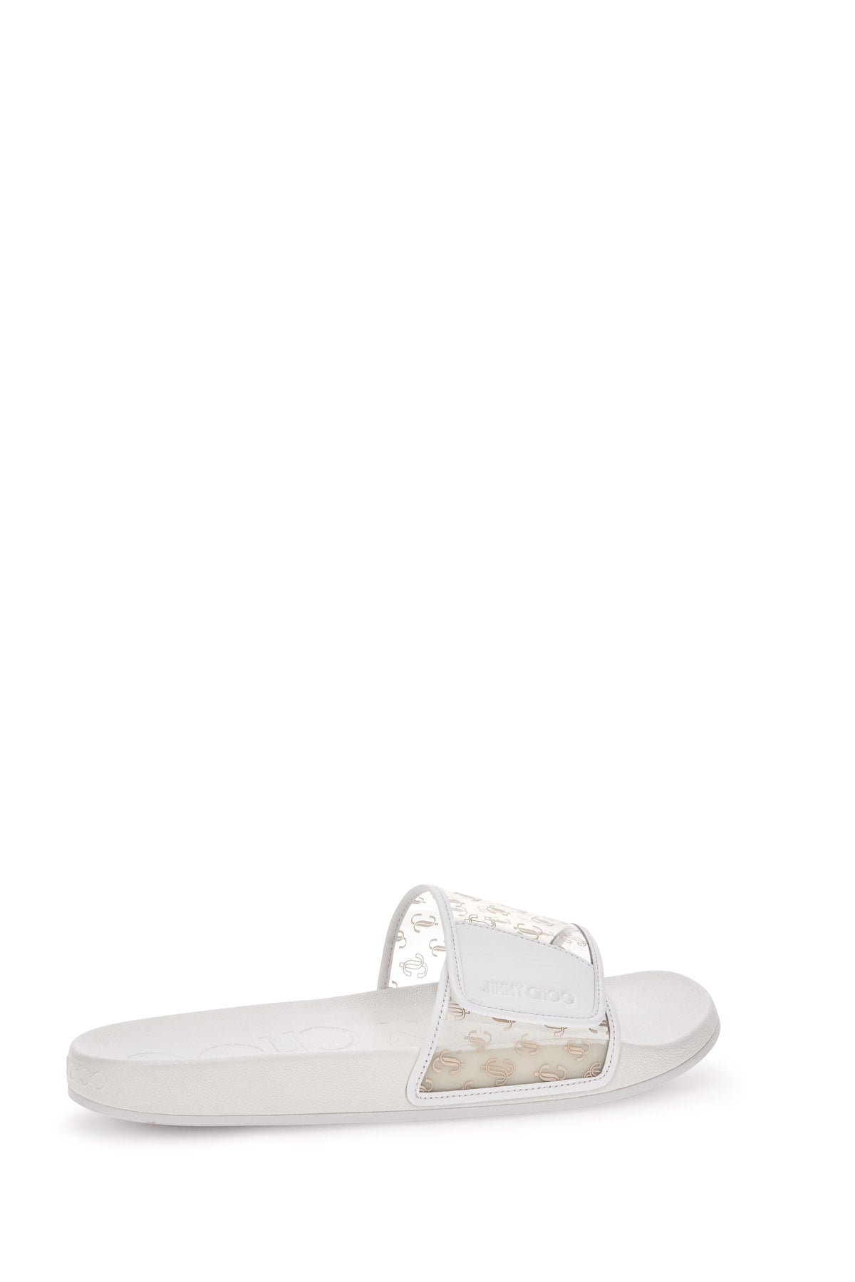 SLIPPERS_FITZM_CLEARWHITE_Image_3