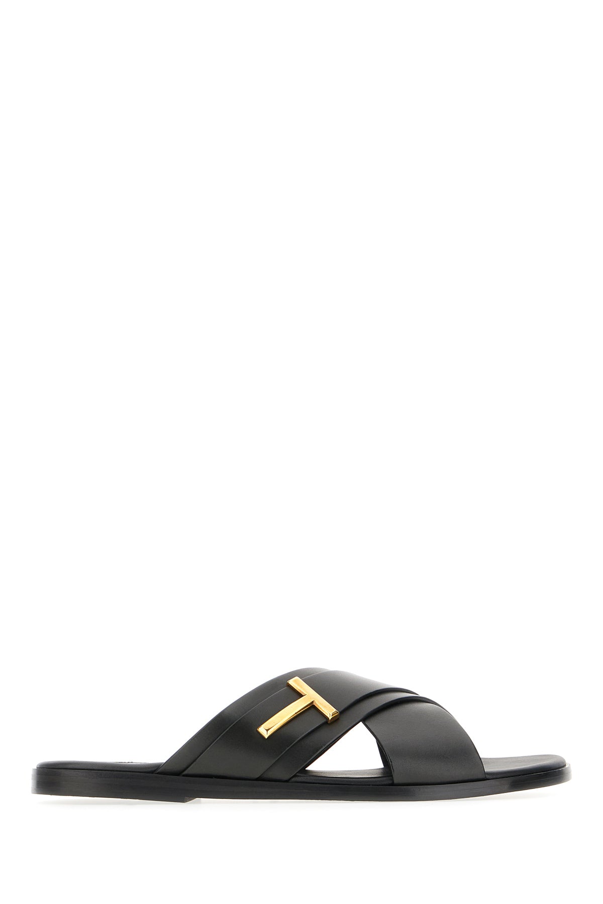 SLIPPERS_J1489LCL473X_1N001_Image_1