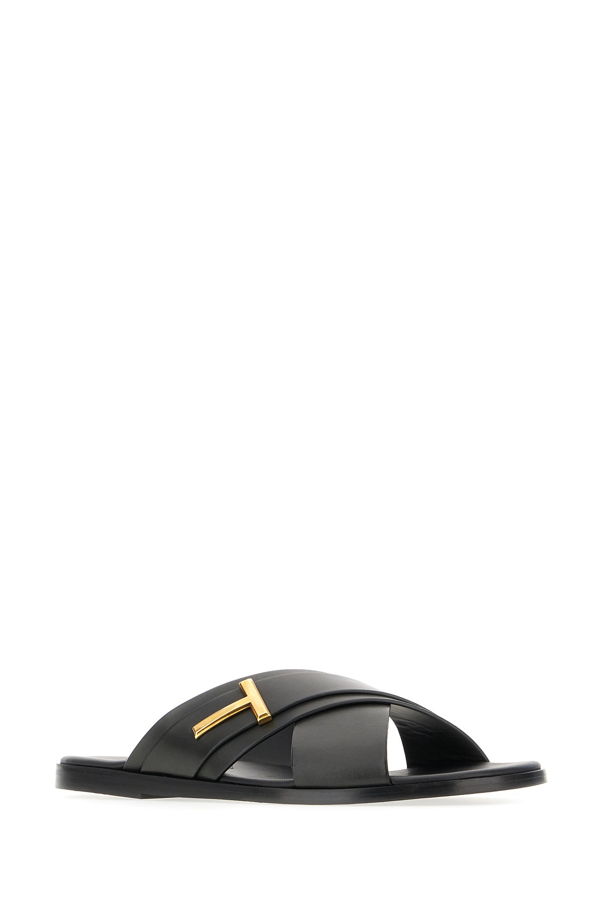 SLIPPERS_J1489LCL473X_1N001_Image_2