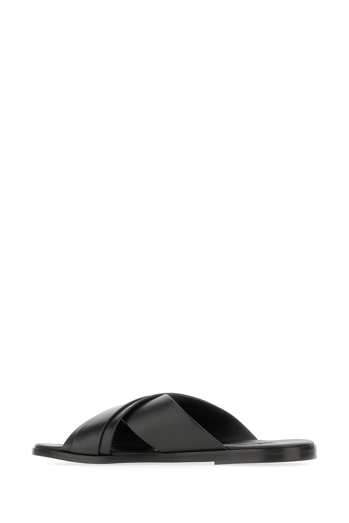 SLIPPERS_J1489LCL473X_1N001_Image_3