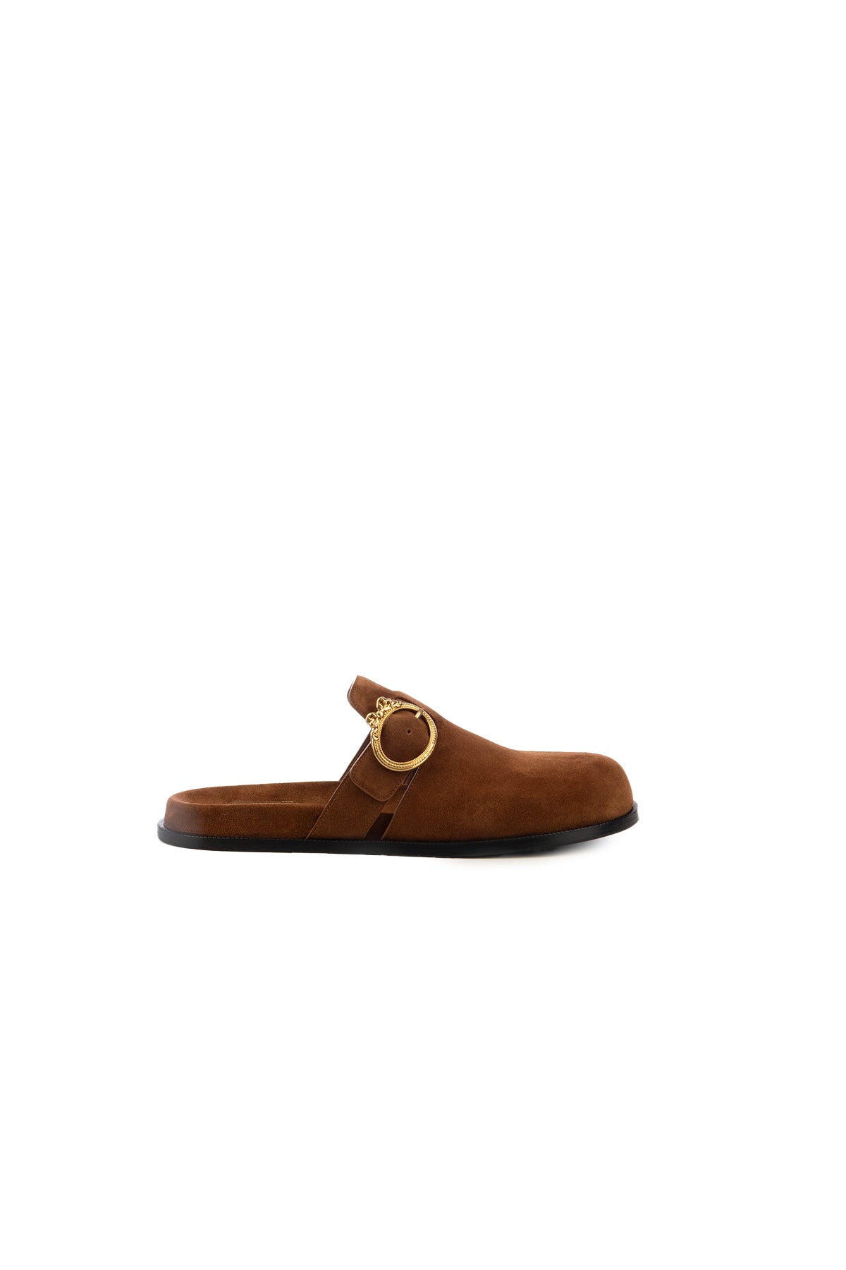 SLIPPERS_KCF249SUE_S02T_Image_1