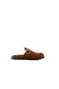 SLIPPERS_KCF249SUE_S02T_Image_1