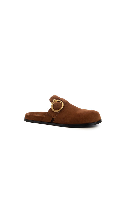 SLIPPERS_KCF249SUE_S02T_Image_2