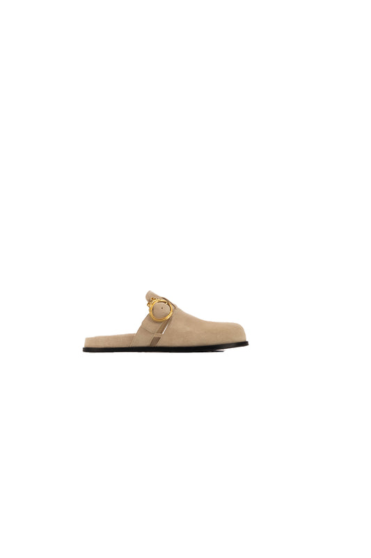 SLIPPERS_KCF249SUE_S23T_Image_1