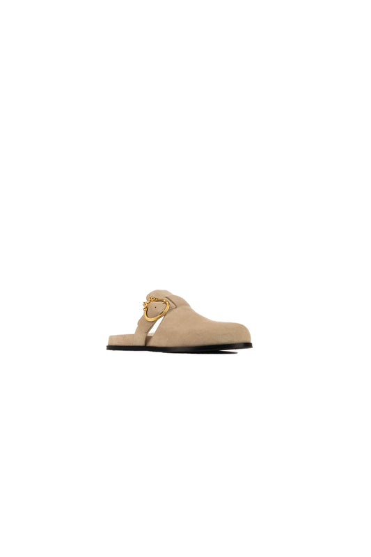 SLIPPERS_KCF249SUE_S23T_Image_2