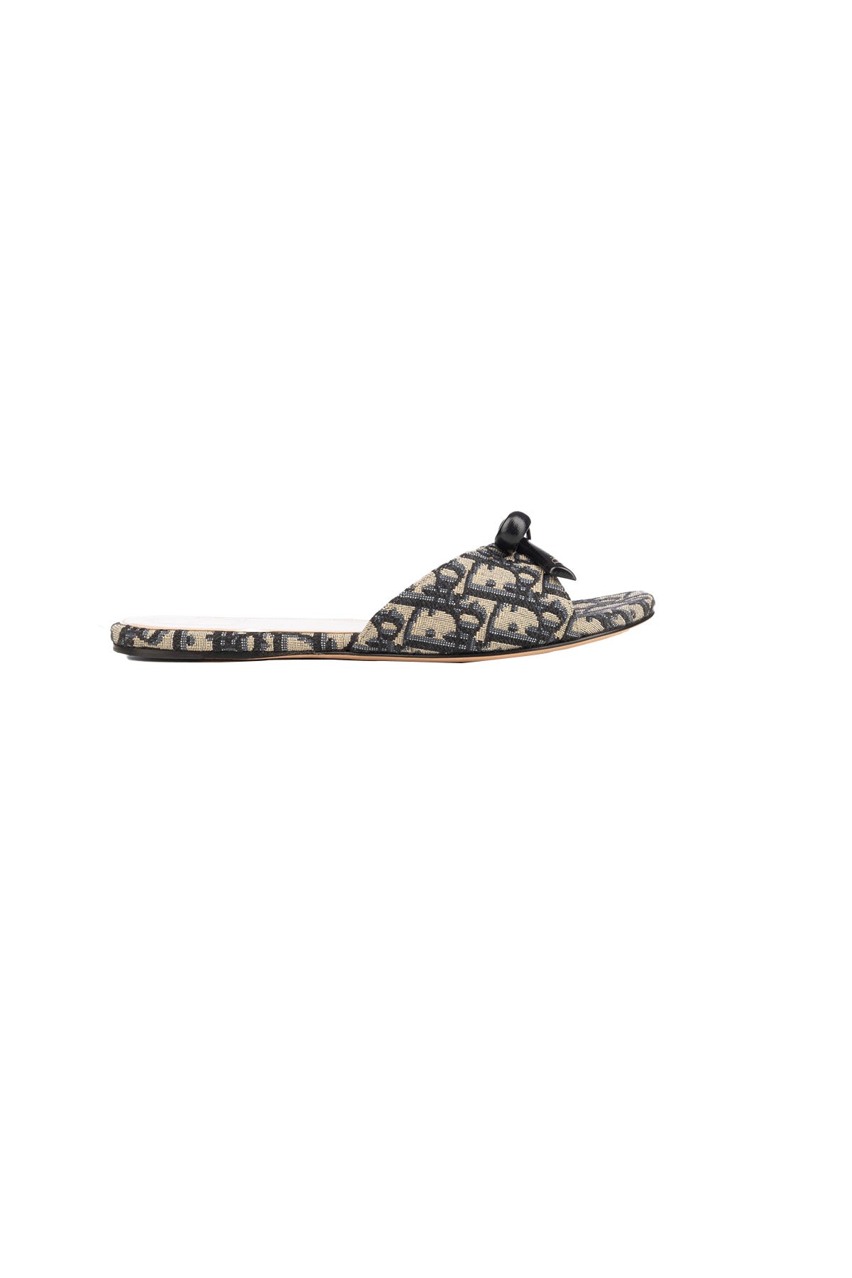 SLIPPERS_KCO623OLF_S10B_Image_1