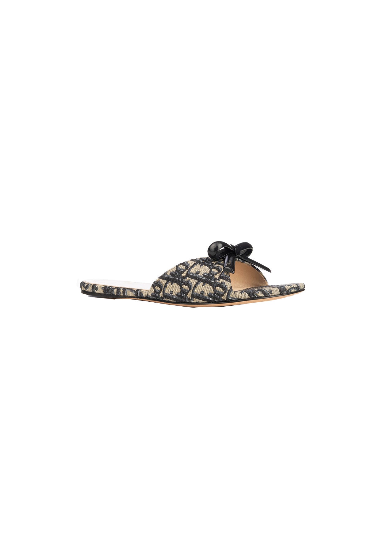 SLIPPERS_KCO623OLF_S10B_Image_2