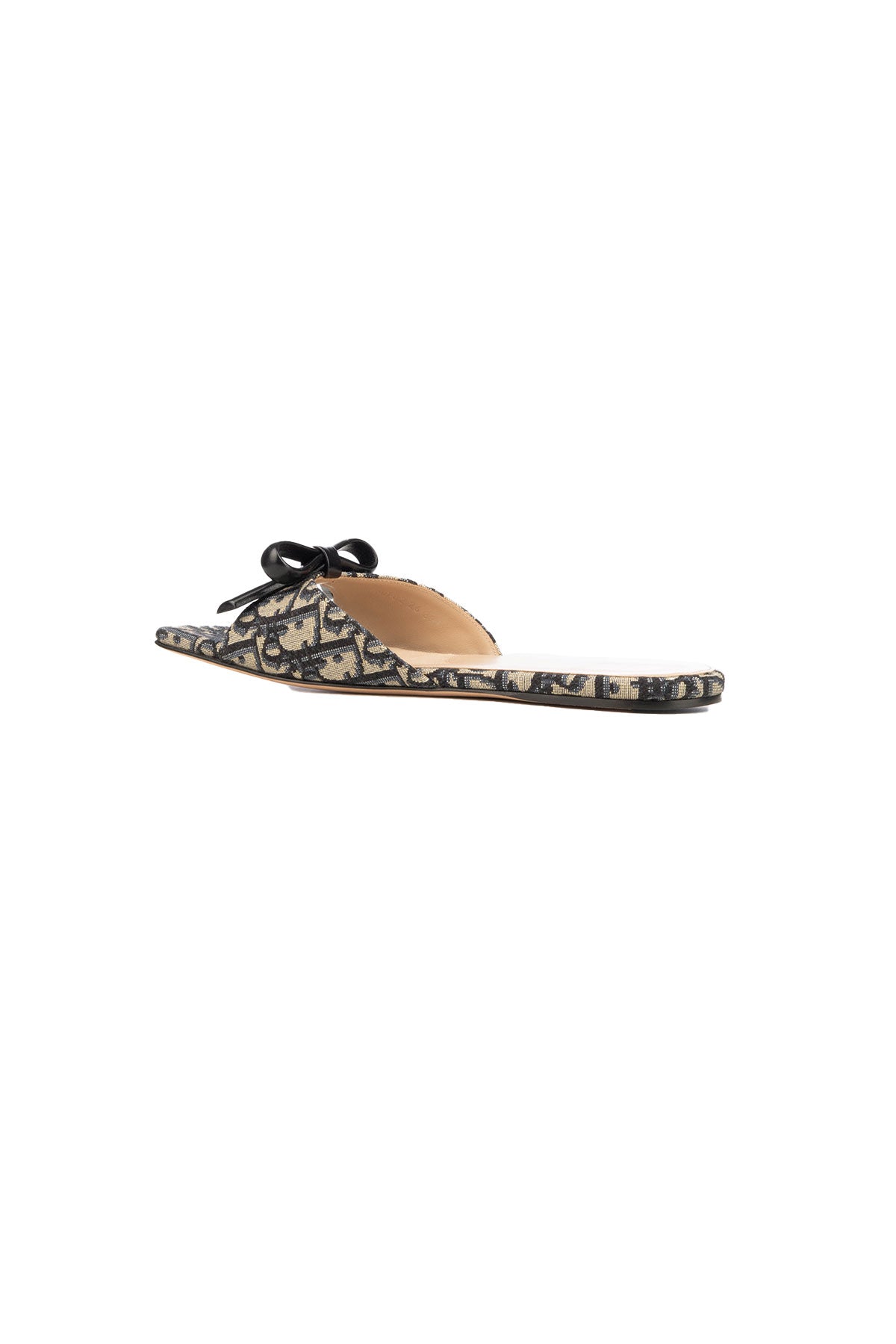 SLIPPERS_KCO623OLF_S10B_Image_3