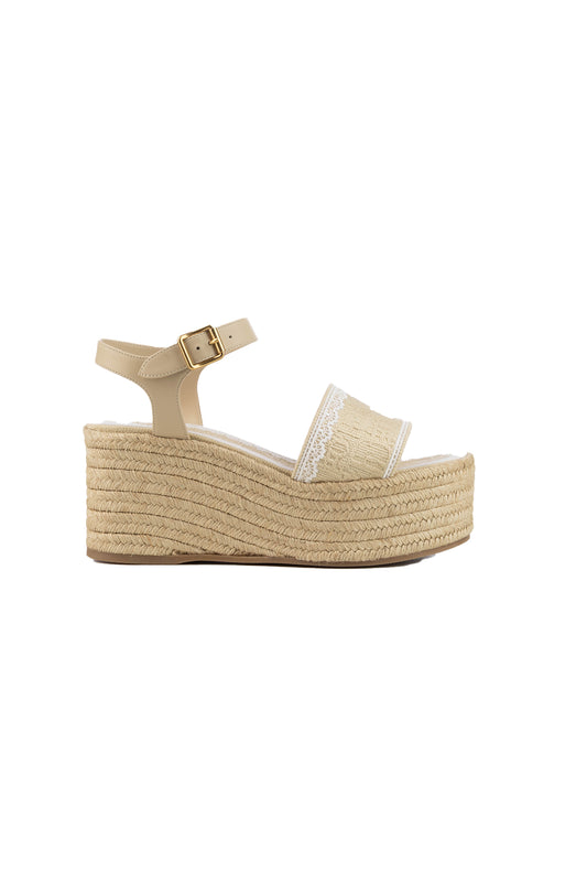 SLIPPERS_KCO704DET_S30T_Image_1