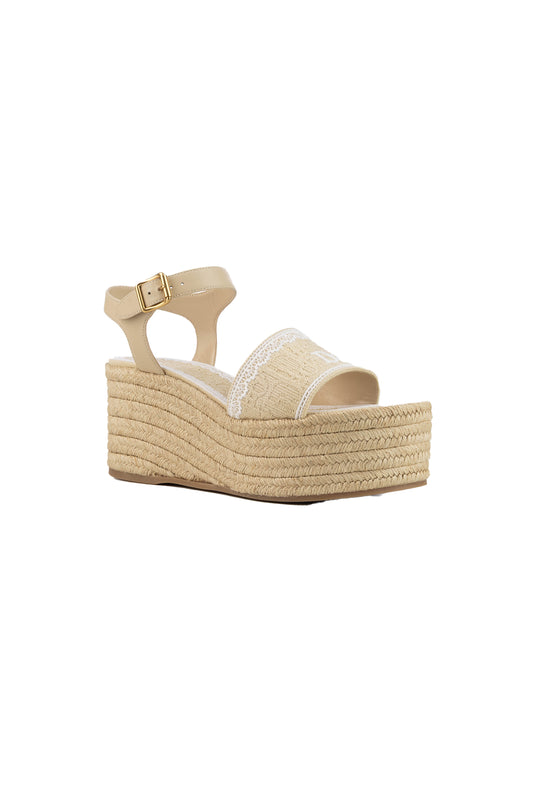 SLIPPERS_KCO704DET_S30T_Image_2