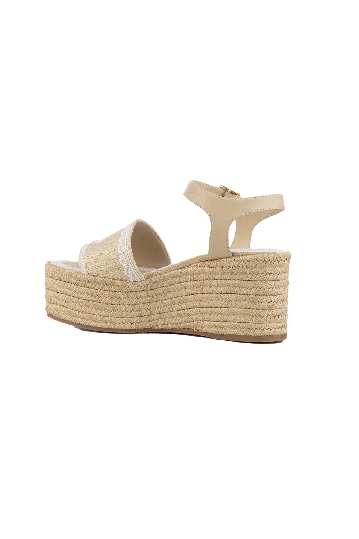 SLIPPERS_KCO704DET_S30T_Image_3