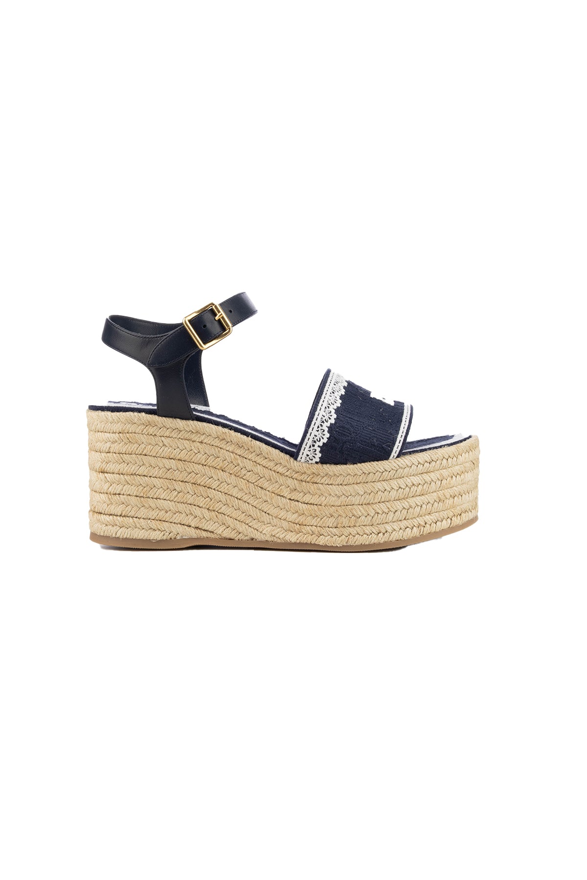 SLIPPERS_KCO704DET_S32N_Image_1