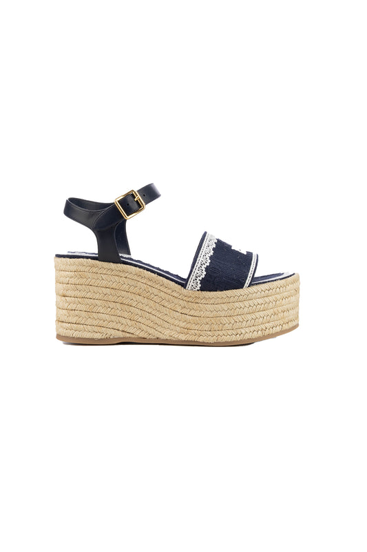 SLIPPERS_KCO704DET_S32N_Image_1