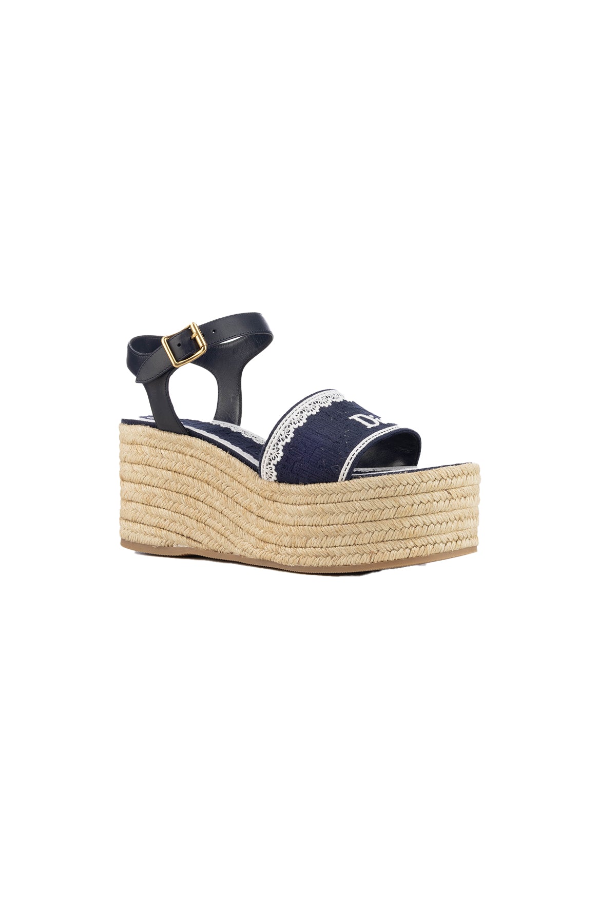 SLIPPERS_KCO704DET_S32N_Image_2
