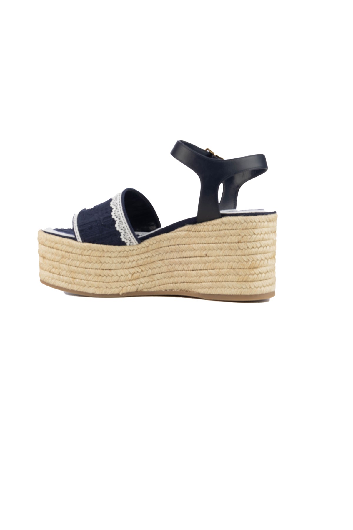 SLIPPERS_KCO704DET_S32N_Image_3