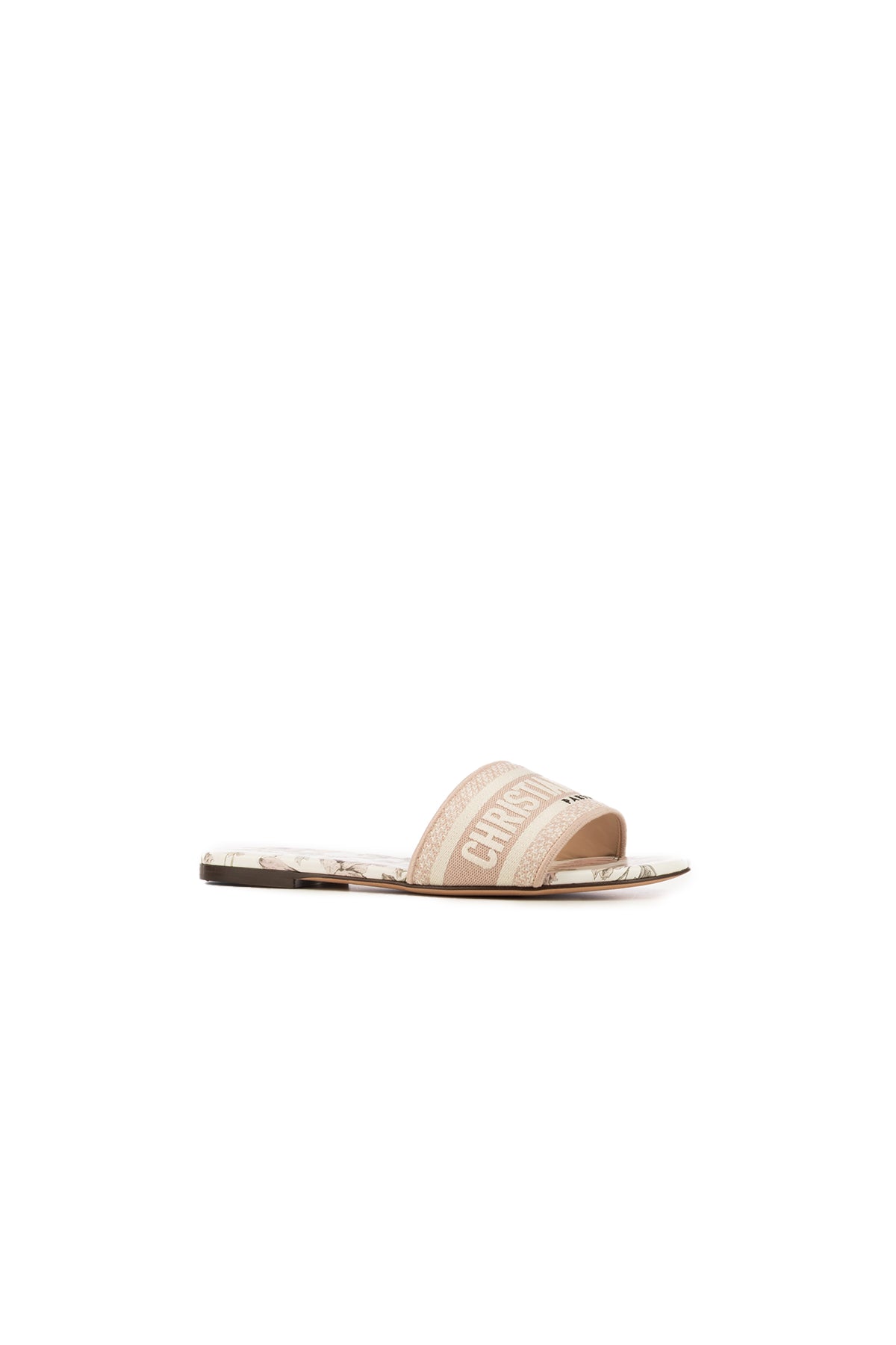 SLIPPERS_KCQ209MDT_20O_Image_2