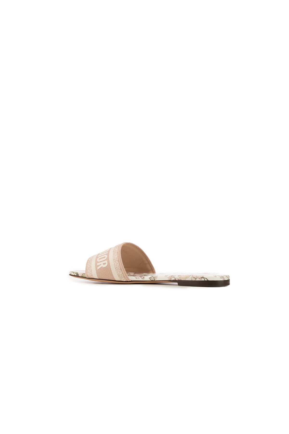 SLIPPERS_KCQ209MDT_20O_Image_3