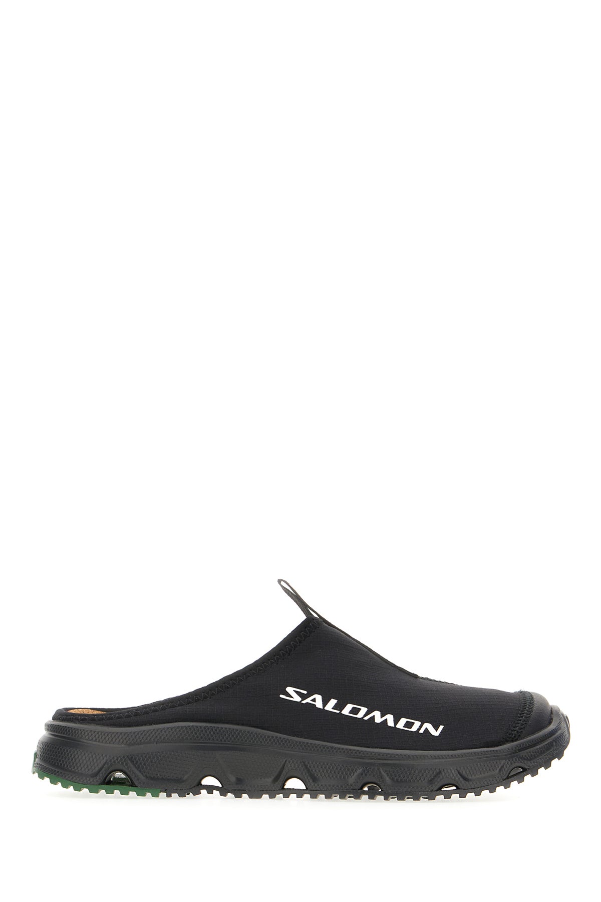 SLIPPERS_L47758200_BLACKSCARAB_Image_1