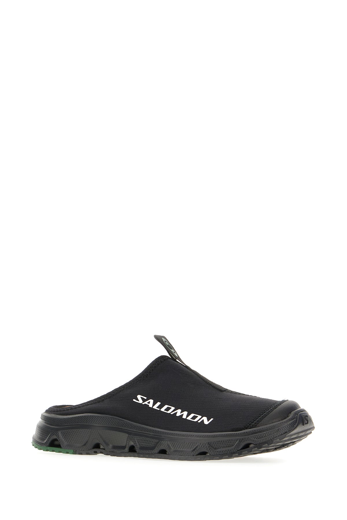 SLIPPERS_L47758200_BLACKSCARAB_Image_2