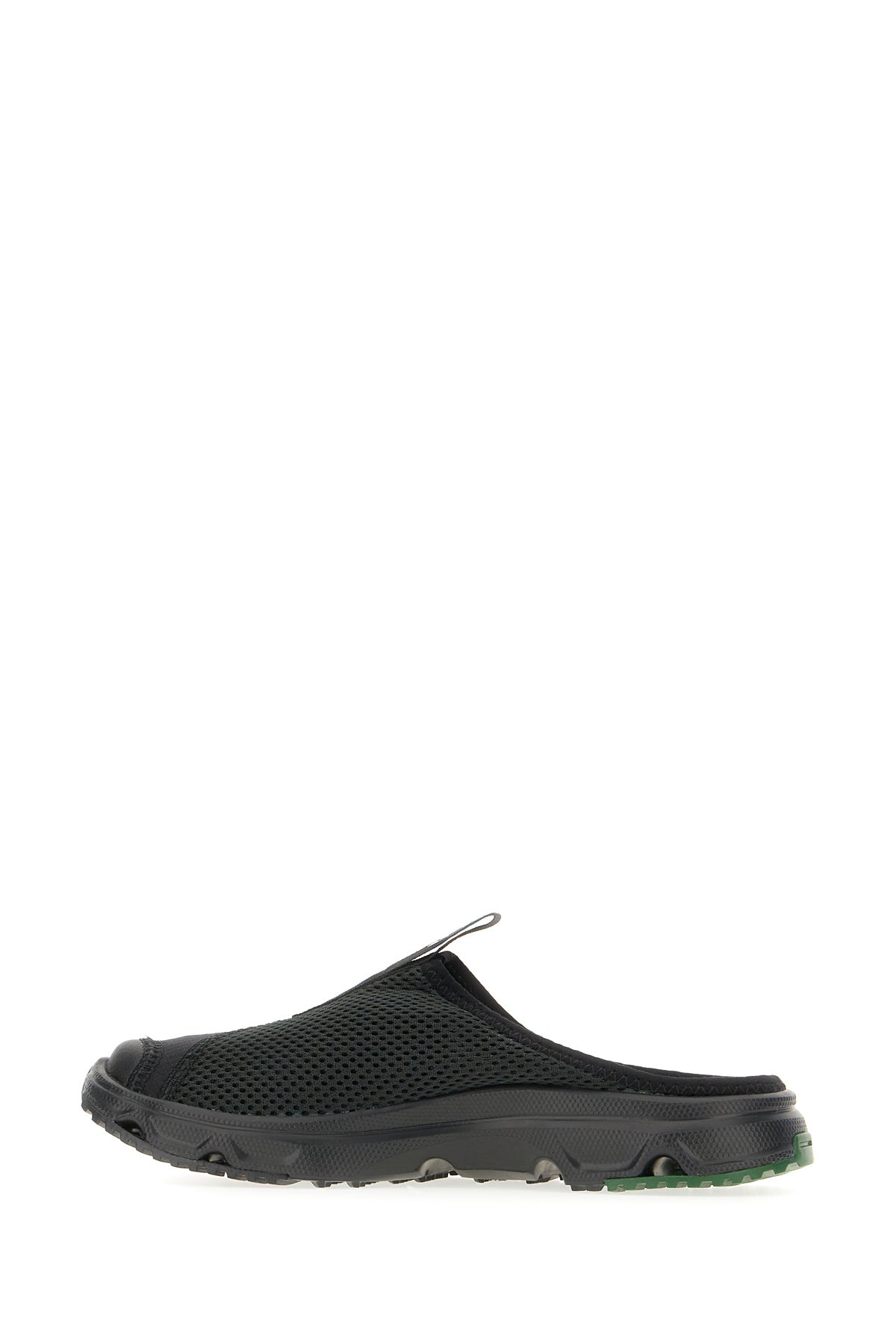 SLIPPERS_L47758200_BLACKSCARAB_Image_3
