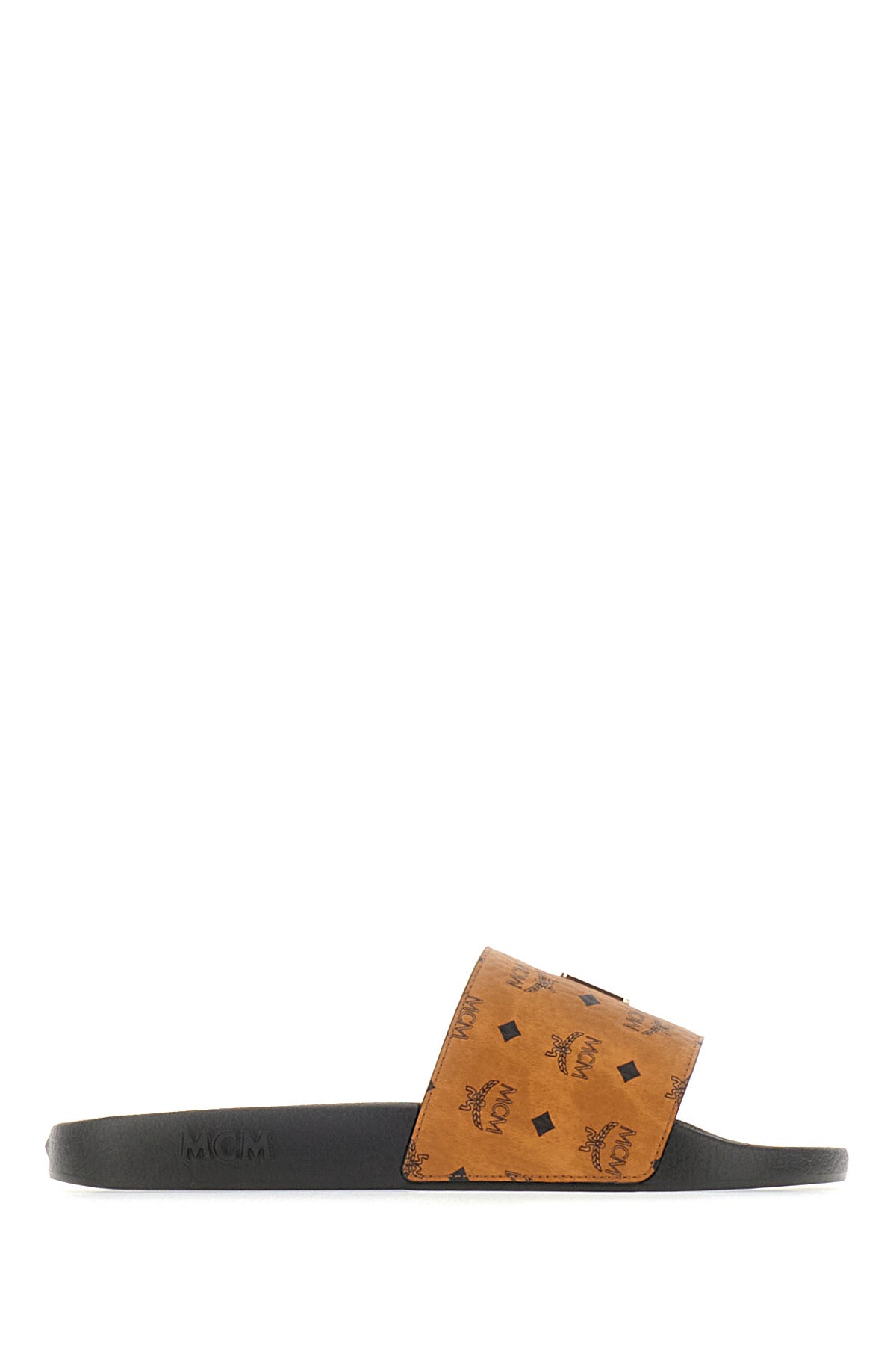 SLIPPERS_MEXDAMM09_CO_Image_1
