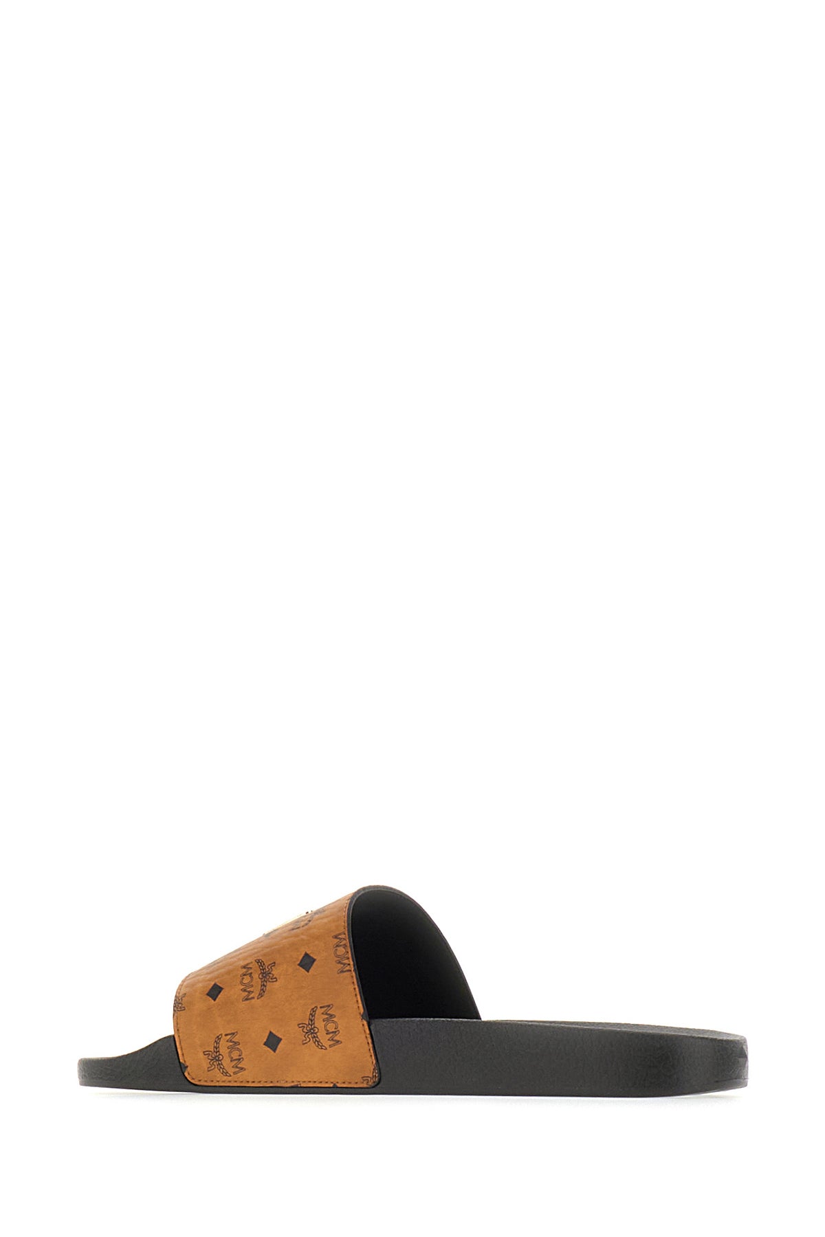 SLIPPERS_MEXDAMM09_CO_Image_3