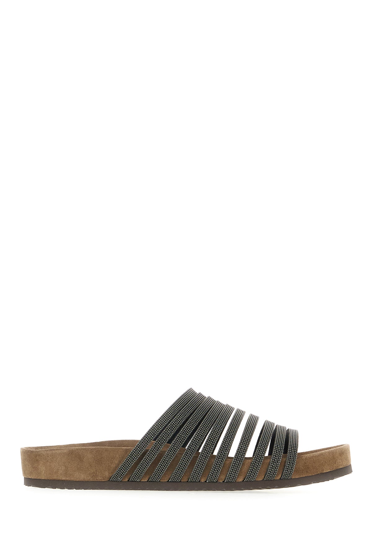 SLIPPERS_MZGAG3157_C101_Image_1
