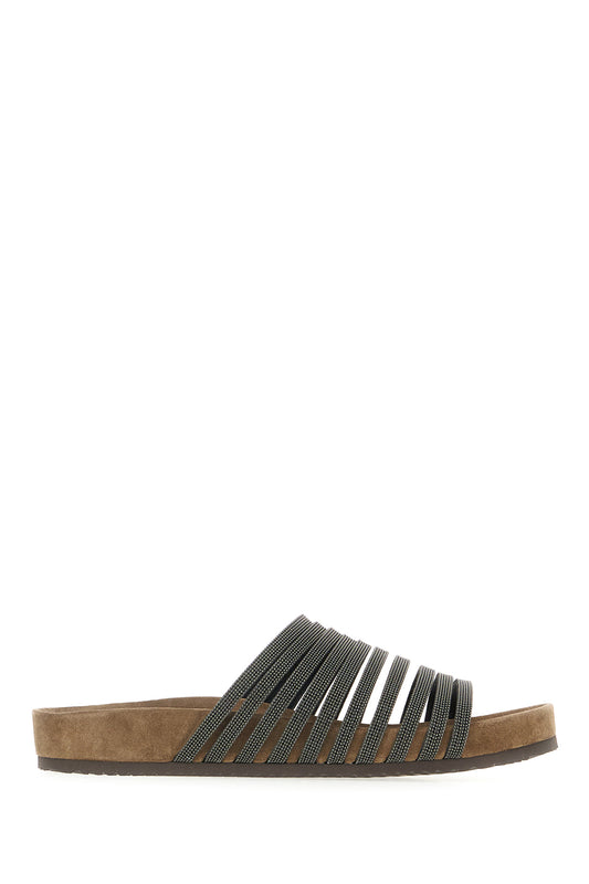 SLIPPERS_MZGAG3157_C101_Image_1