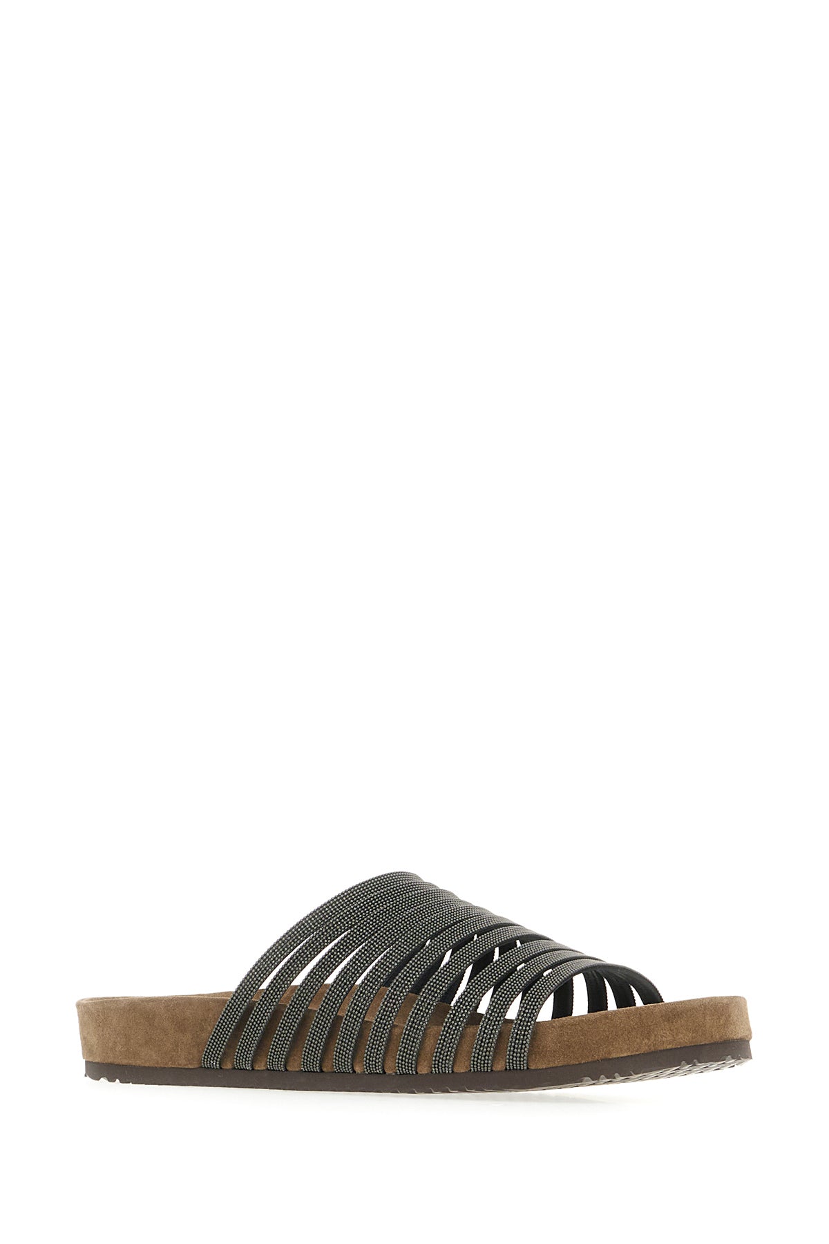 SLIPPERS_MZGAG3157_C101_Image_2