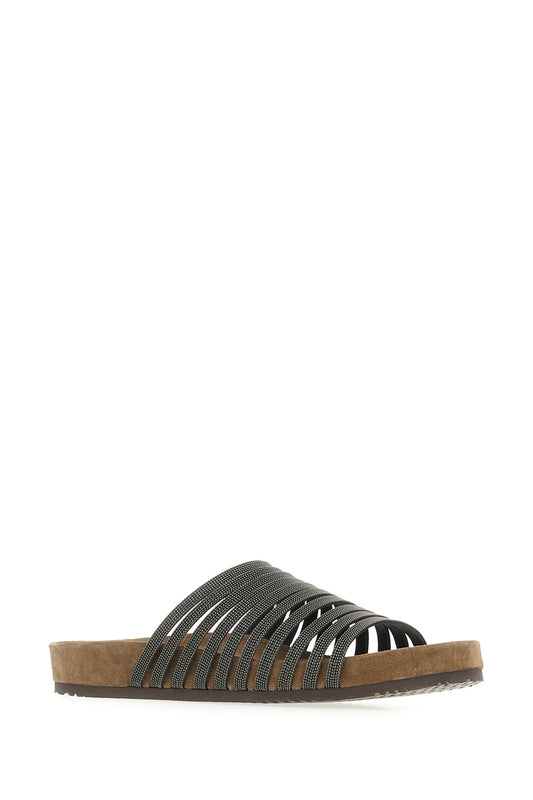 SLIPPERS_MZGAG3157_C101_Image_2