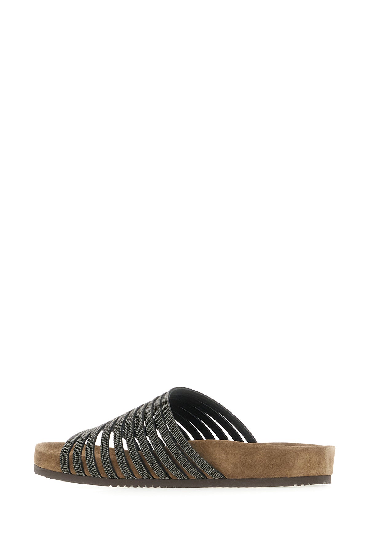 SLIPPERS_MZGAG3157_C101_Image_3