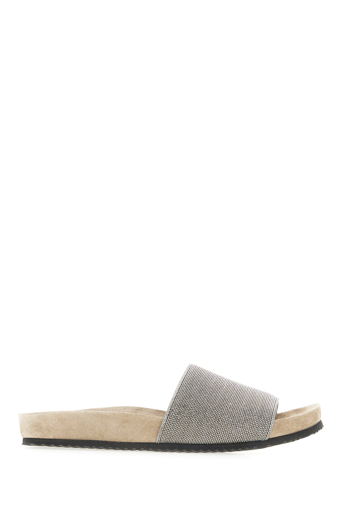 SLIPPERS_MZMIG1390_C6351_Image_1