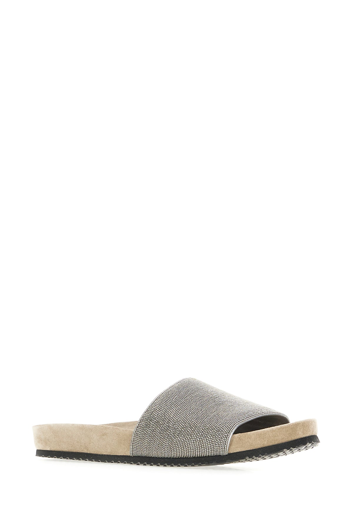 SLIPPERS_MZMIG1390_C6351_Image_2